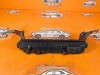 Кожух радиатора MERCEDES-BENZ CLS-класс C218/X218 (2010 - 2014) фото 5 &mdash; Разборка Мерседес