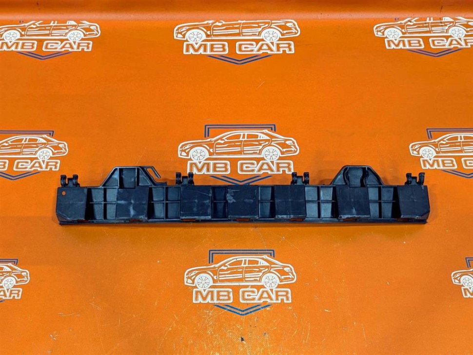 Кронштейн крепления бампера MERCEDES-BENZ C-класс W204/S204 (2006 - 2011) фото 1 — Разборка Мерседес