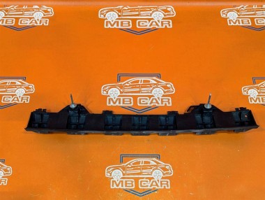 Кронштейн крепления бампера MERCEDES-BENZ C-класс W204/S204 (2006 - 2011) — Разборка Мерседес