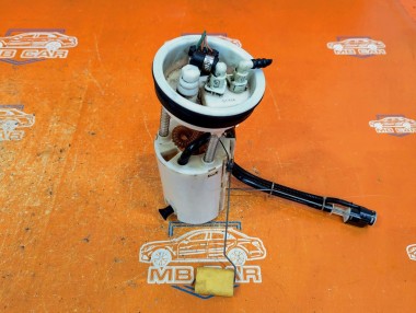 Насос топливный MERCEDES-BENZ M-класс W163 рестайлинг (2001 - 2005) — Разборка Мерседес