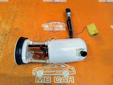 Насос топливный MERCEDES-BENZ M-класс W163 рестайлинг (2001 - 2005) — Разборка Мерседес
