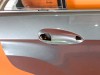 Дверь задняя правая MERCEDES-BENZ E-класс W212/S212/C207/A207 (2009 - 2013) фото 5 &mdash; Разборка Мерседес