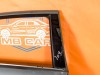 Дверь задняя правая MERCEDES-BENZ E-класс W212/S212/C207/A207 (2009 - 2013) фото 7 &mdash; Разборка Мерседес