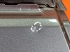 Дверь задняя правая MERCEDES-BENZ E-класс W212/S212/C207/A207 (2009 - 2013) фото 9 &mdash; Разборка Мерседес