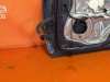 Дверь задняя правая MERCEDES-BENZ E-класс W212/S212/C207/A207 (2009 - 2013) фото 13 &mdash; Разборка Мерседес