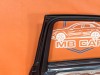 Дверь задняя правая MERCEDES-BENZ E-класс W212/S212/C207/A207 (2009 - 2013) фото 14 &mdash; Разборка Мерседес