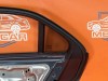 Дверь задняя правая MERCEDES-BENZ E-класс W212/S212/C207/A207 (2009 - 2013) фото 15 &mdash; Разборка Мерседес