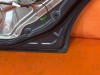 Дверь задняя правая MERCEDES-BENZ E-класс W212/S212/C207/A207 (2009 - 2013) фото 16 &mdash; Разборка Мерседес