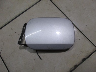 Лючок топливного бака MERCEDES-BENZ E-класс W211/S211 рестайлинг (2006 - 2009) — Разборка Мерседес