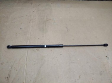 Амортизатор капота MERCEDES-BENZ SLK-класс R171 (2004 - 2008) — Разборка Мерседес