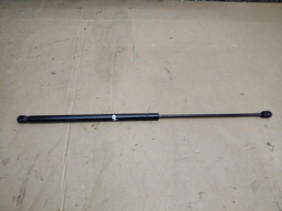 Амортизатор капота MERCEDES-BENZ SLK-класс R171 (2004 - 2008) фото 1 — Разборка Мерседес