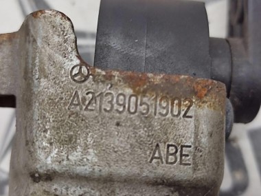 Датчик уровня пола MERCEDES-BENZ E-класс W213/S213/C238/A238 (2016 - 2021) — Разборка Мерседес