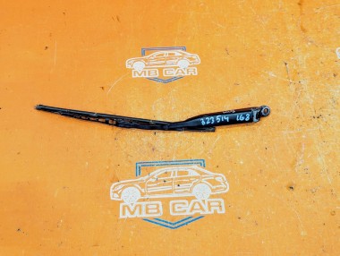 Поводок дворников MERCEDES-BENZ A-класс W168 (1997 - 2001) — Разборка Мерседес