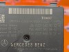 Блок ZGW CGW MERCEDES-BENZ S-класс W221 рестайлинг (2009 - 2013) фото 4 &mdash; Разборка Мерседес
