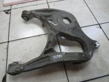 Рычаг задний MERCEDES-BENZ R-класс W251 (2005 - 2007) — Разборка Мерседес