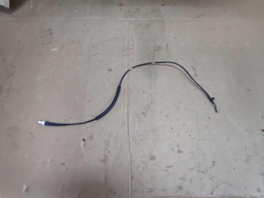 Трос ручника MERCEDES-BENZ E-класс W124/S124/C124/A124 (1984 - 1997) — Разборка Мерседес