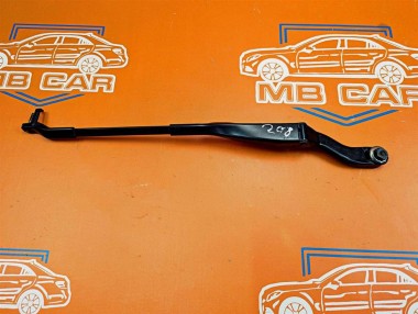 Поводок дворников MERCEDES-BENZ E-класс W211/S211 (2002 - 2006) — Разборка Мерседес