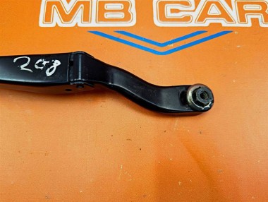 Поводок дворников MERCEDES-BENZ E-класс W211/S211 (2002 - 2006) — Разборка Мерседес