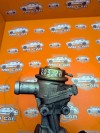 Клапан EGR MERCEDES-BENZ C-класс W204/S204 (2006 - 2011) фото 5 — Разборка Мерседес
