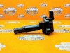Катушка зажигания MERCEDES-BENZ E-класс W211/S211 (2002 - 2006) фото 2 &mdash; Разборка Мерседес