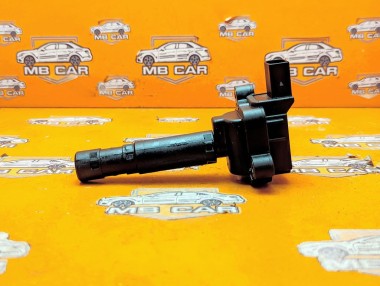 Катушка зажигания MERCEDES-BENZ E-класс W211/S211 (2002 - 2006) &mdash; Разборка Мерседес
