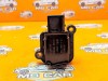 Катушка зажигания MERCEDES-BENZ E-класс W211/S211 (2002 - 2006) фото 3 &mdash; Разборка Мерседес