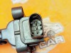 Катушка зажигания MERCEDES-BENZ E-класс W211/S211 (2002 - 2006) фото 5 &mdash; Разборка Мерседес