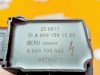 Катушка зажигания MERCEDES-BENZ E-класс W211/S211 (2002 - 2006) фото 6 &mdash; Разборка Мерседес
