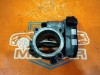 Дроссельная заслонка MERCEDES-BENZ M-класс W164 (2005 - 2008) фото 2 — Разборка Мерседес