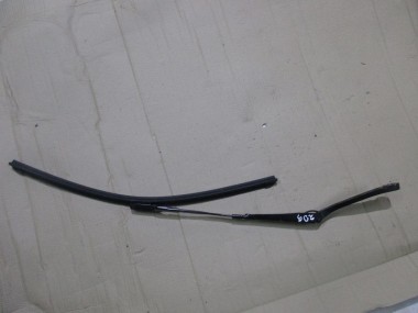 Поводок дворников MERCEDES-BENZ E-класс W212/S212/C207/A207 рестайлинг (2013 - 2016) — Разборка Мерседес