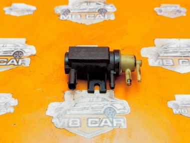 Клапан турбины MERCEDES-BENZ C-класс W204/S204/С204 рестайлинг (2011 - 2015) &mdash; Разборка Мерседес