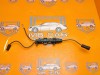 Антенна MERCEDES-BENZ M-класс W163 рестайлинг (2001 - 2005) фото 1 &mdash; Разборка Мерседес