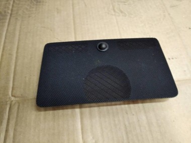 Сетки динамиков торпеды MERCEDES-BENZ C-класс W204/S204 (2006 - 2011) — Разборка Мерседес