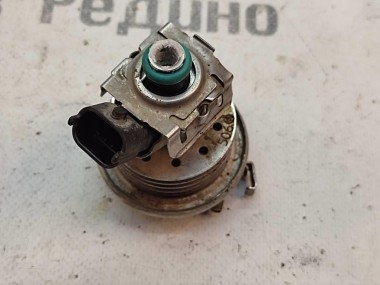 Форсунка AdBlue MERCEDES-BENZ X-класс I (2017 - 2020) — Разборка Мерседес