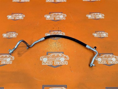 Трубка кондиционера MERCEDES-BENZ A-класс W176 (2012 - 2015) — Разборка Мерседес