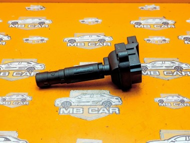 Катушка зажигания MERCEDES-BENZ CLK-класс C209/A209 рестайлинг (2005 - 2010) — Разборка Мерседес