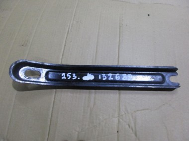 Кронштейн MERCEDES-BENZ GLC-класс X253 (2015 - 2019) — Разборка Мерседес