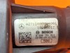 Сервопривод заслонок MERCEDES-BENZ C-класс W204/S204 (2006 - 2011) фото 8 — Разборка Мерседес