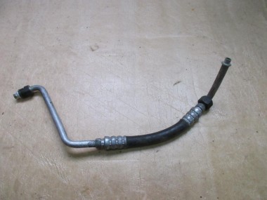 Трубка кондиционера MERCEDES-BENZ S-класс W140 (1991 - 1998) — Разборка Мерседес