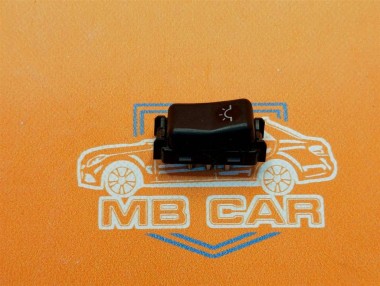 Кнопка MERCEDES-BENZ W124 W124/S124/C124/A124 (1984 - 1993) — Разборка Мерседес