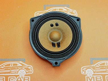 Динамик MERCEDES-BENZ A-класс W177 (2018 - 2023) — Разборка Мерседес