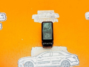 Кнопка MERCEDES-BENZ E-класс W124/S124/C124/A124 (1984 - 1997) — Разборка Мерседес