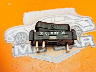 Кнопка MERCEDES-BENZ E-класс W124/S124/C124/A124 (1984 - 1997) — Разборка Мерседес