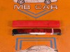 Знак аварийной остановки MERCEDES-BENZ M-класс W163 рестайлинг (2001 - 2005) фото 3 &mdash; Разборка Мерседес
