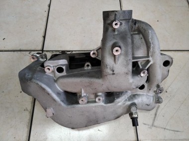 Коллектор впускной MERCEDES-BENZ Sprinter w909 — Разборка Мерседес