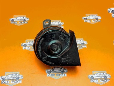 Сигнал MERCEDES-BENZ GLE-класс Coupe C292 (2015 - 2019) — Разборка Мерседес