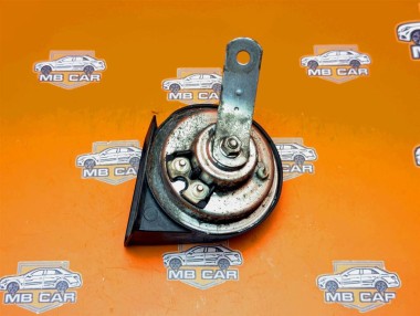 Сигнал MERCEDES-BENZ GLE-класс Coupe C292 (2015 - 2019) — Разборка Мерседес