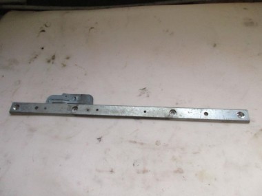 Усилитель пола MERCEDES-BENZ C-класс W205/S205/C205/A205 (2014 - 2018) — Разборка Мерседес