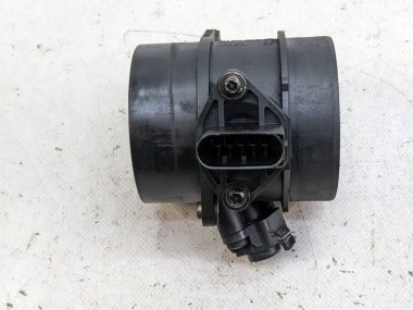 Расходомер MERCEDES-BENZ E-класс W211/S211 (2002 - 2006) — Разборка Мерседес