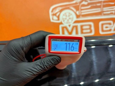 Дверь передняя правая MERCEDES-BENZ GLE-класс Coupe C292 (2015 - 2019) — Разборка Мерседес